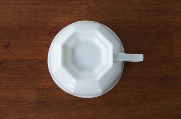 MomuraTakuya_OkutogonaruTeaCup