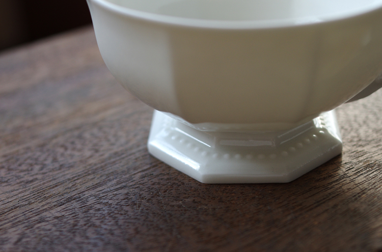 MomuraTakuya_OkutogonaruTeaCup