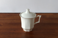 NomuraTakuya_LineaOkutogonaruMugCup