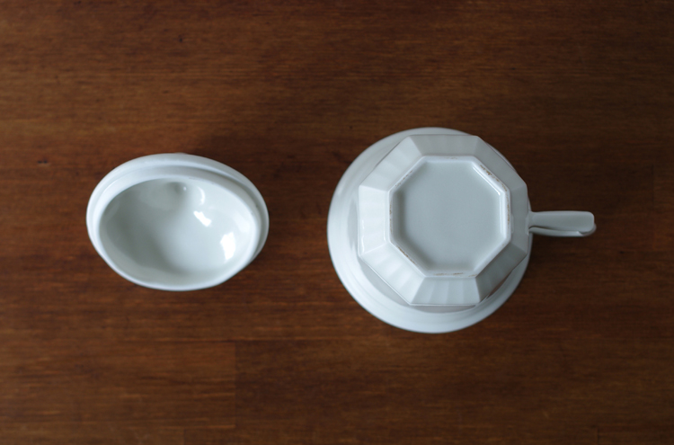 NomuraTakuya_LineaOkutogonaruMugCup