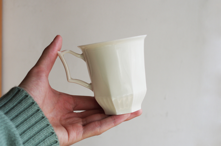 NomuraTakuya_LineaOkutogonaruMugCup