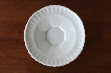 NomuraTakuya_LineaOkutogonaruMugSaucer