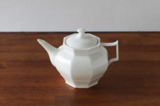 NomuraTakuya_LineaOkutogonaruTeaPot