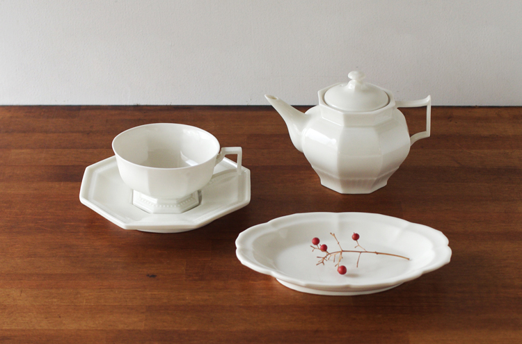 NomuraTakuya_LineaOkutogonaruTeaPot