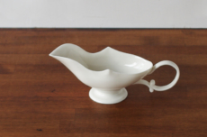 NomuraTakuya_OberynPitcher