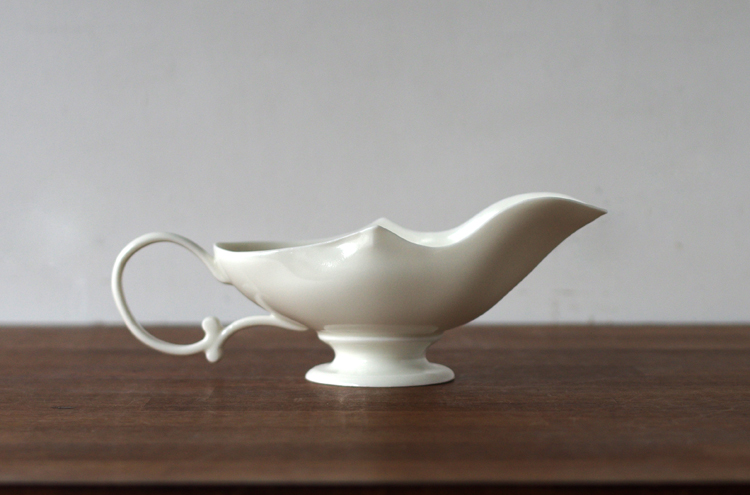 NomuraTakuya_OberynPitcher