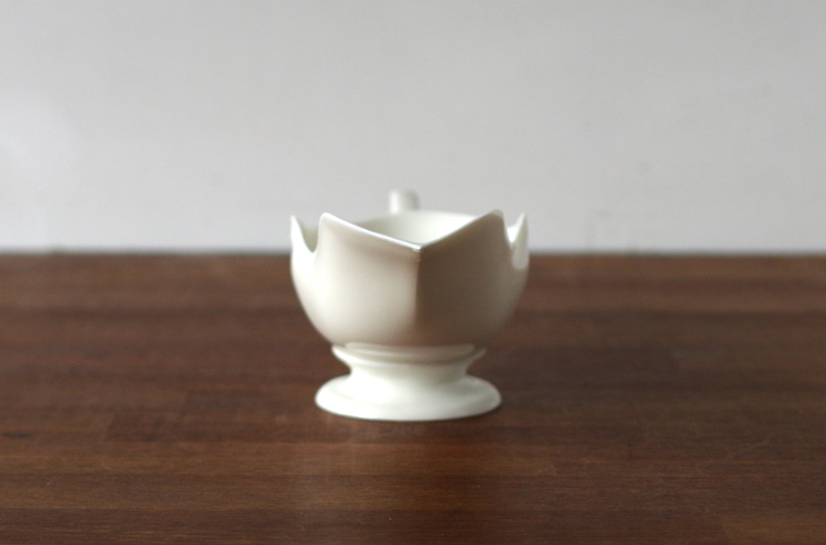 NomuraTakuya_OberynPitcher