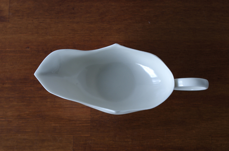 NomuraTakuya_OberynPitcher