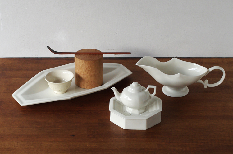 NomuraTakuya_OberynPitcher