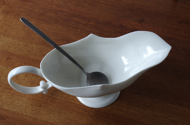 NomuraTakuya_OberynPitcher