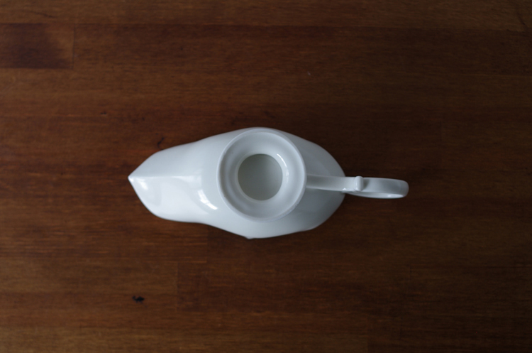 NomuraTakuya_OberynPitcher