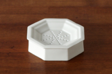 NomuraTakuya_OctagonTray