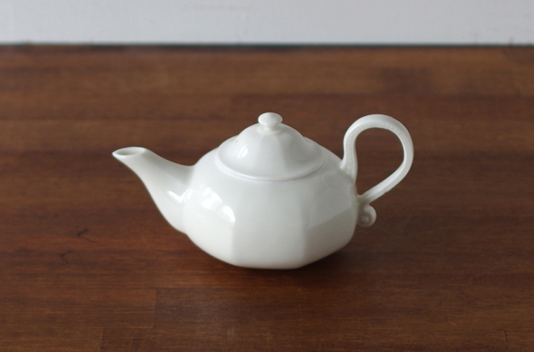 NomuraTakuya_OctarearpranaPot