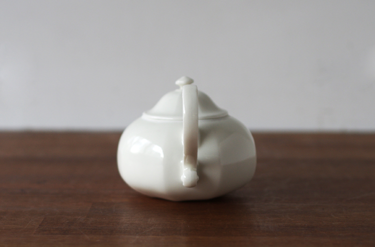 NomuraTakuya_OctarearpranaPot