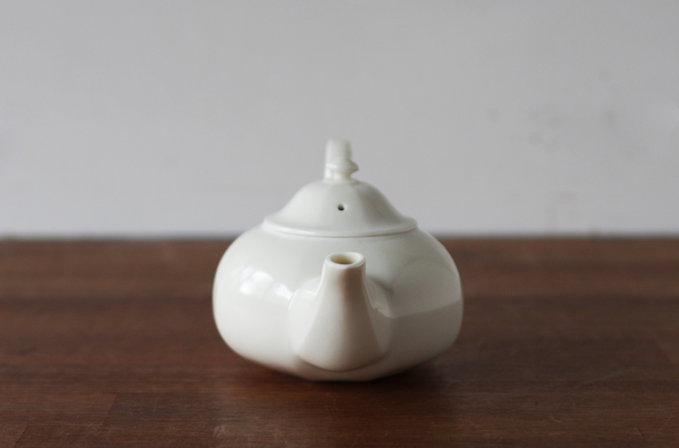 NomuraTakuya_OctarearpranaPot