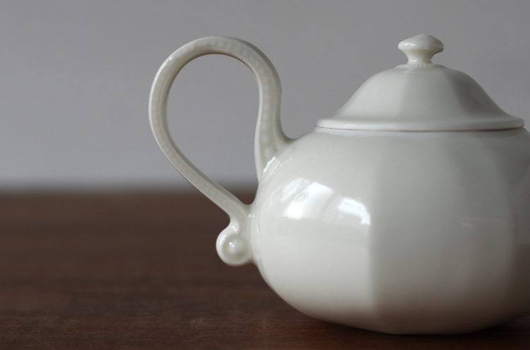 NomuraTakuya_OctarearpranaPot