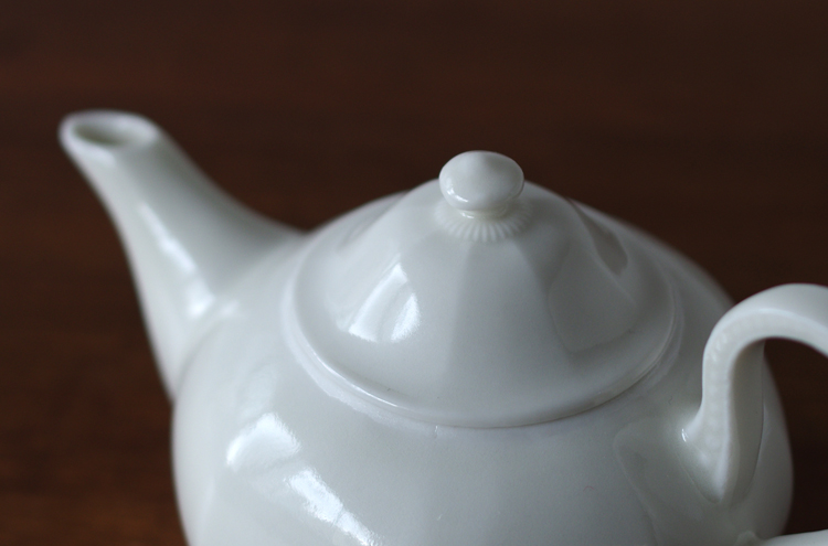 NomuraTakuya_OctarearpranaPot