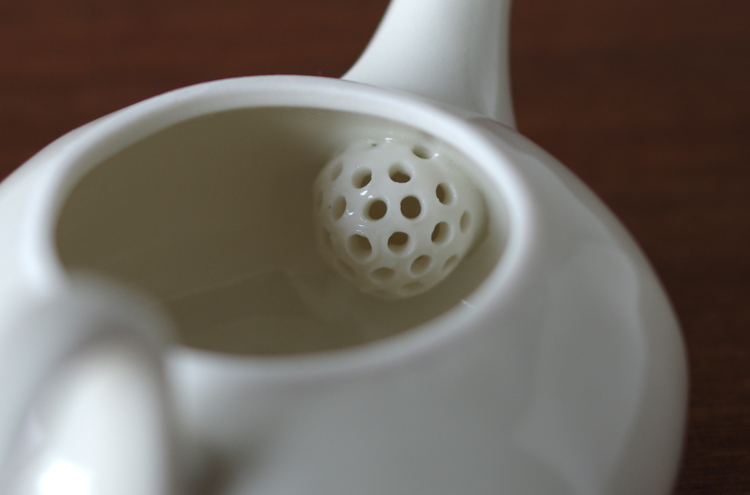 NomuraTakuya_OctarearpranaPot