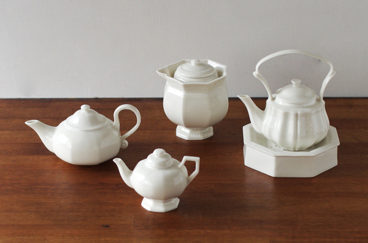 NomuraTakuya_OctarearpranaPot