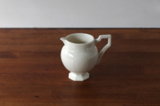 NomuraTakuya_OctogonalPetitPitcher