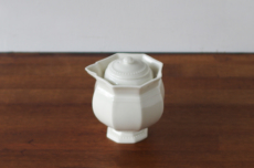 NomuraTakuya_OkutogoNueransePot