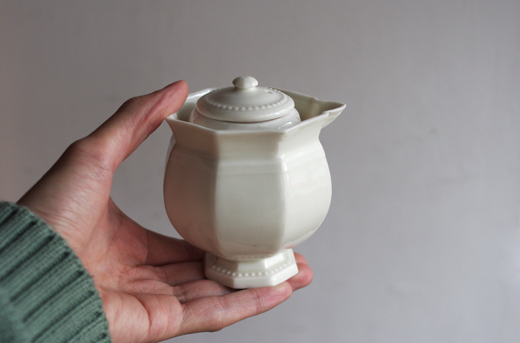 NomuraTakuya_OkutogoNueransePot