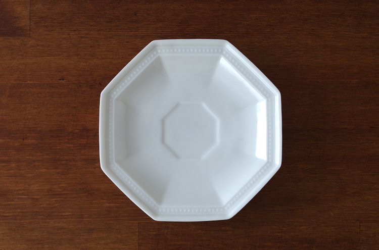 NomuraTakuya_OkutogonaruMugSaucer