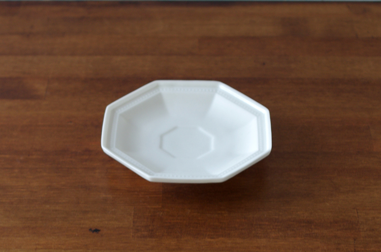 NomuraTakuya_OkutogonaruMugSaucer