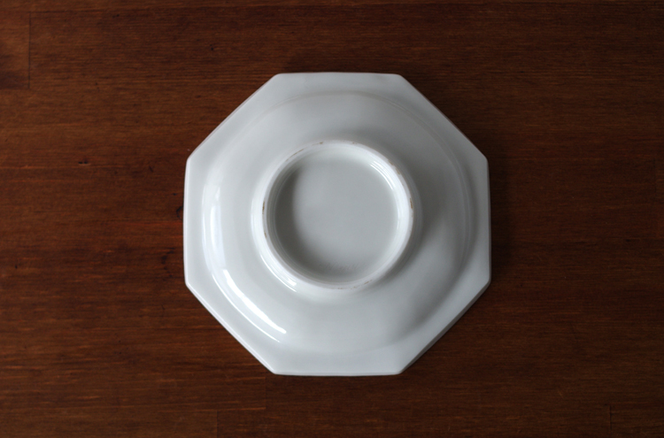 NomuraTakuya_OkutogonaruMugSaucer