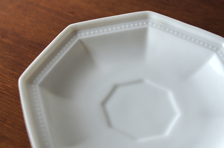 NomuraTakuya_OkutogonaruMugSaucer