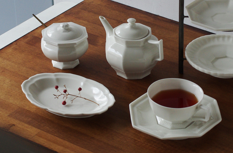 MomuraTakuya_OkutogonaruTeaCup