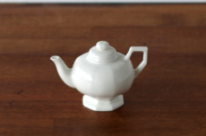 NomuraTakuya_OkutogonaruPetitPot