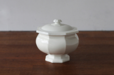 NomuraTakuya_OkutogonaruSugarPot