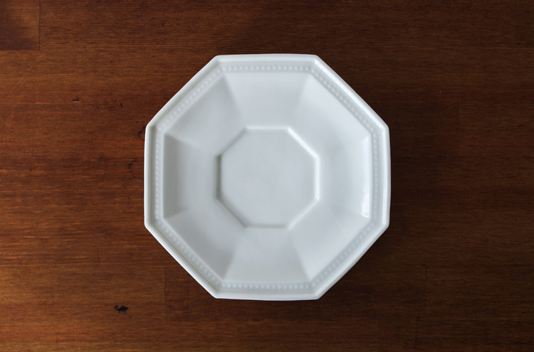 NomuraTakuya_OkutogonaruTeaSaucer