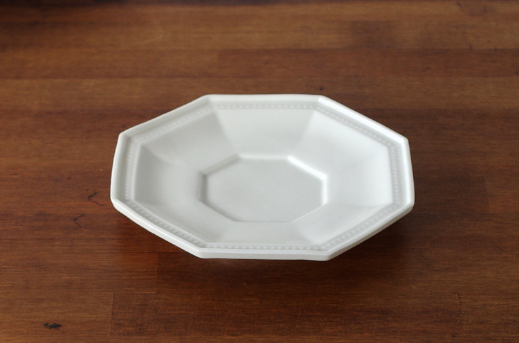 NomuraTakuya_OkutogonaruTeaSaucer