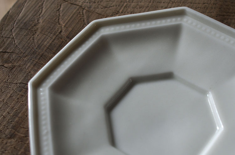 NomuraTakuya_OkutogonaruTeaSaucer