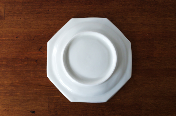 NomuraTakuya_OkutogonaruTeaSaucer