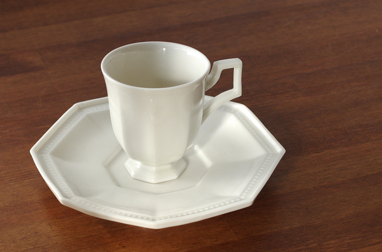 NomuraTakuya_OkutogonaruTeaSaucer