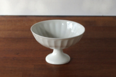 NomuraTakuya_StripeDbowl