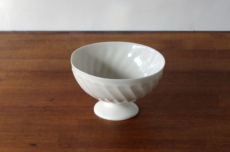 NomuraTakuya_TwistCbowl