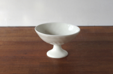 NomuraTakuya_TwistDbowl