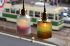 glassmaru_irolampshade1