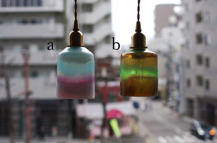 glassmaru_irolampshade1