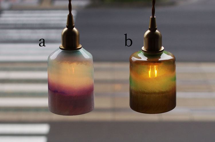 glassmaru_irolampshade1