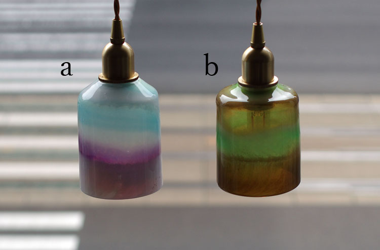 glassmaru_irolampshade1