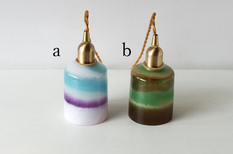 glassmaru_irolampshade1