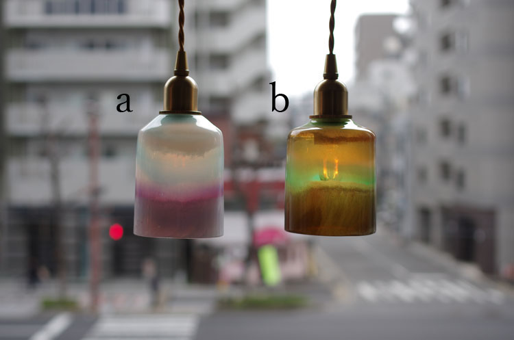 glassmaru_irolampshade1