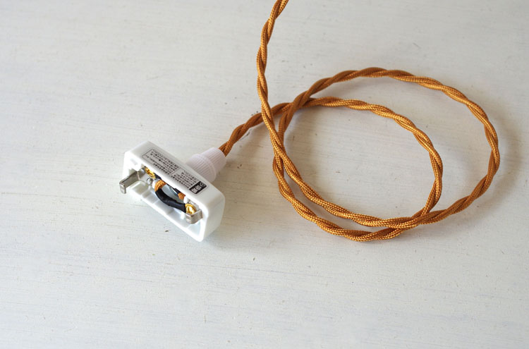 glassmaru_irolampshade1