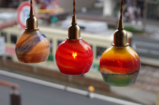 glassmaru_irolampshadeMaru1