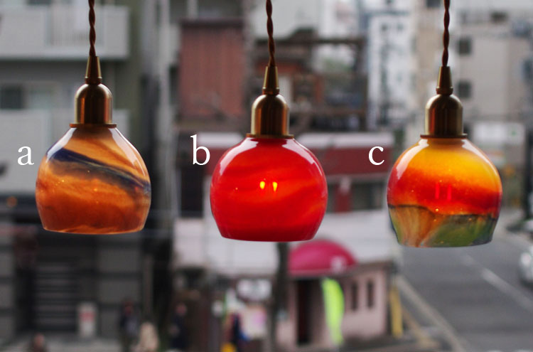 glassmaru_irolampshadeMaru1